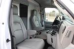 Used 2023 Ford E-350 RWD, Service Utility Van for sale #U4777 - photo 13