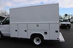 Used 2023 Ford E-350 RWD, Service Utility Van for sale #U4777 - photo 29