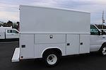 Used 2023 Ford E-350 RWD, Service Utility Van for sale #U4777 - photo 31