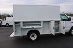 Used 2023 Ford E-350 RWD, Service Utility Van for sale #U4777 - photo 32