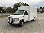 Used 2023 Ford E-350 RWD, Service Utility Van for sale #U4777 - photo 1