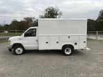 Used 2023 Ford E-350 RWD, Service Utility Van for sale #U4777 - photo 7