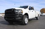 Used 2023 Ram 2500 Tradesman Crew Cab 4WD, Service Truck for sale #U4779 - photo 3