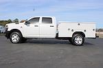 Used 2023 Ram 2500 Tradesman Crew Cab 4WD, Service Truck for sale #U4779 - photo 5