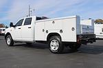 Used 2023 Ram 2500 Tradesman Crew Cab 4WD, Service Truck for sale #U4779 - photo 6