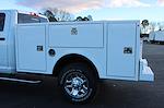 Used 2022 Ram 3500 Tradesman Crew Cab 4WD, Service Truck for sale #U4782 - photo 31