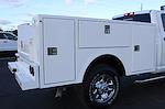 Used 2022 Ram 3500 Tradesman Crew Cab 4WD, Service Truck for sale #U4782 - photo 33