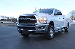 Used 2022 Ram 3500 Tradesman Crew Cab 4WD, Service Truck for sale #U4782 - photo 3