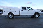 Used 2022 Ram 3500 Tradesman Crew Cab 4WD, Service Truck for sale #U4782 - photo 7