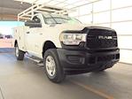 Used 2022 Ram 2500 Tradesman Regular Cab 4WD, Service Truck for sale #U4785 - photo 4