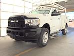 Used 2022 Ram 2500 Tradesman Regular Cab 4WD, Service Truck for sale #U4785 - photo 5