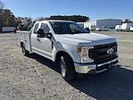 Used 2022 Ford F-250 Super Cab RWD, Service Truck for sale #U4792 - photo 1