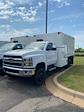 2022 Chevrolet Silverado 5500 Regular Cab DRW 4x4, Arbortech Chipper Truck for sale #FN516023 - photo 6