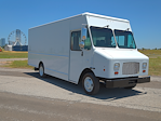 2022 Ford F59 18' Morgan Olson P-1000 with AC for sale #FNA09491 - photo 1