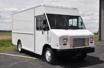 2022 Ford F59 14' Utilimaster P-700 step van with AC - FedEx Ground Spec for sale #FNA17677 - photo 12
