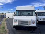 2022 Ford F59 14' Utilimaster P-700 step van with AC - FedEx Ground Spec for sale #FNA17677 - photo 3