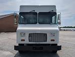2022 Ford F59 14' Utilimaster P-700 step van with AC - FedEx Ground Spec for sale #FNA17677 - photo 15