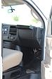 New 2023 Chevrolet Express 3500 LT RWD, 16' Rockport Workport Service Utility Van for sale #FP006488 - photo 24