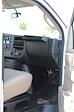 2023 Chevrolet Express 3500 DRW 4x2, Rockport Workport Service Utility Van FP006501 for sale #FP006501 - photo 24