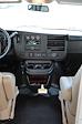 2023 Chevrolet Express 3500 DRW RWD, Rockport Workport Service Utility Van for sale #FP006538 - photo 41