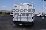 New 2023 Chevrolet Express 3500 LT RWD, 16' Rockport Workport Service Utility Van for sale #FP006538 - photo 5