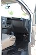 2023 Chevrolet Express 3500 DRW RWD, Rockport Workport Service Utility Van for sale #FP006538 - photo 47