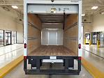 2023 Chevrolet Express 3500 SRW RWD, Rockport Parcelport Box Van for sale #FP011813 - photo 7