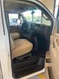 New 2023 Chevrolet Express 3500 LT RWD, 16' Rockport LE Box Truck for sale #FP017317 - photo 5