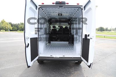 2023 Ram ProMaster 2500 159" WB High Roof  for sale #FP572136 - photo 2
