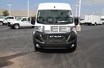 2023 Ram ProMaster 2500 159" WB High Roof  for sale #FP572136 - photo 4