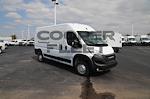 New 2023 Ram ProMaster 2500 Base High Roof FWD, Empty Cargo Van for sale #FP572166 - photo 3