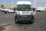 2023 Ram ProMaster 2500 High Roof SRW FWD, Empty Cargo Van for sale #FP572166 - photo 4