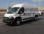 New 2023 Ram ProMaster 2500 Base High Roof FWD, Empty Cargo Van for sale #FP572166 - photo 1