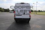 2023 Ram ProMaster 2500 High Roof SRW FWD, Empty Cargo Van for sale #FP572166 - photo 5