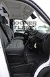 2023 Ram ProMaster 2500 High Roof SRW FWD, Empty Cargo Van for sale #FP572166 - photo 7