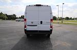 New 2023 Ram ProMaster 2500 Tradesman High Roof FWD, Empty Cargo Van for sale #FP604785 - photo 3