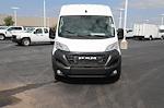 New 2023 Ram ProMaster 2500 Tradesman High Roof FWD, Empty Cargo Van for sale #FP604785 - photo 5