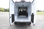 New 2023 Ram ProMaster 2500 Tradesman High Roof FWD, Empty Cargo Van for sale #FP604785 - photo 2