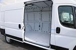 New 2023 Ram ProMaster 2500 Tradesman High Roof FWD, Empty Cargo Van for sale #FP604785 - photo 6