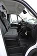 New 2023 Ram ProMaster 2500 Tradesman High Roof FWD, Empty Cargo Van for sale #FP604785 - photo 7