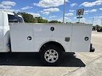 2023 Ram 3500 Crew Cab 4WD, CM Truck Beds SB Model Service Truck for sale #301173 - photo 14