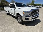 2023 Ram 3500 Crew Cab 4WD, CM Truck Beds SB Model Service Truck for sale #301173 - photo 4