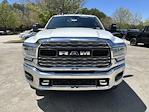 2023 Ram 3500 Crew Cab 4WD, CM Truck Beds SB Model Service Truck for sale #301173 - photo 5
