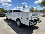 2023 Ram 3500 Crew Cab 4WD, CM Truck Beds SB Model Service Truck for sale #301173 - photo 8