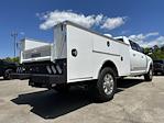 2023 Ram 3500 Crew Cab 4WD, CM Truck Beds SB Model Service Truck for sale #301173 - photo 3