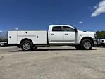 2023 Ram 3500 Crew Cab 4WD, CM Truck Beds SB Model Service Truck for sale #301173 - photo 9