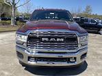 2023 Ram 3500 Crew Cab 4WD, Cab Chassis for sale #301191 - photo 4