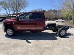 2023 Ram 3500 Crew Cab 4WD, Cab Chassis for sale #301191 - photo 6
