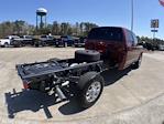 2023 Ram 3500 Crew Cab 4WD, Cab Chassis for sale #301191 - photo 2
