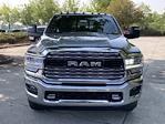 2023 Ram 3500 Crew Cab 4WD, Cab Chassis for sale #301293 - photo 4